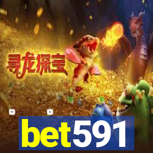 bet591