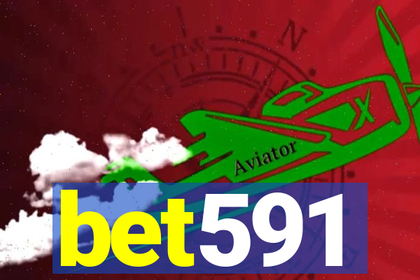 bet591