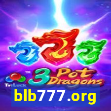 blb777.org