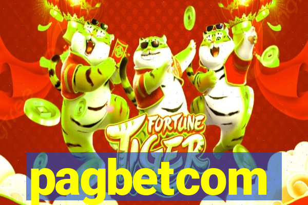 pagbetcom