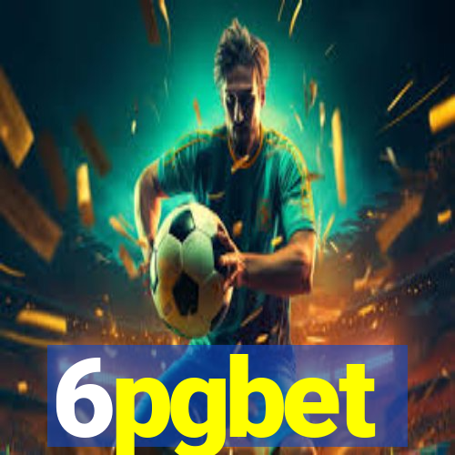 6pgbet