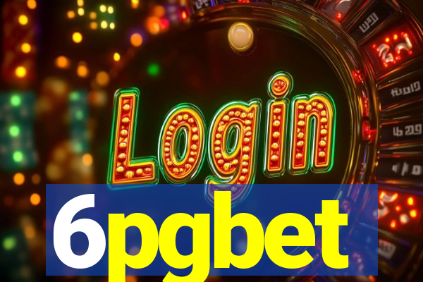 6pgbet