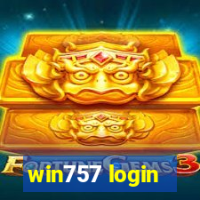 win757 login