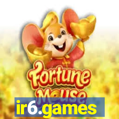 ir6.games