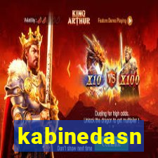 kabinedasn