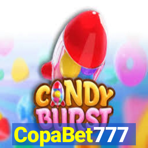 CopaBet777