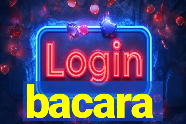 bacara