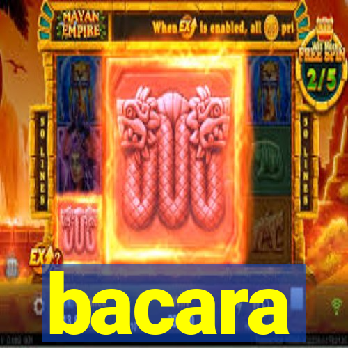 bacara