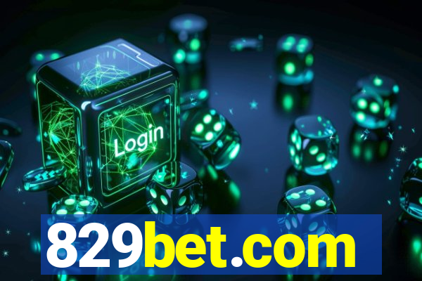 829bet.com