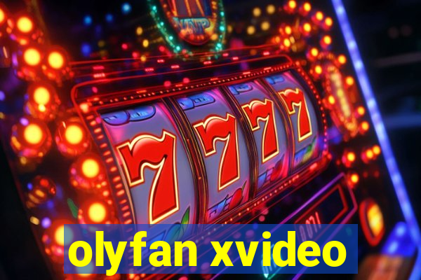 olyfan xvideo