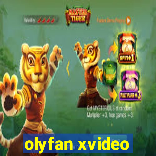 olyfan xvideo