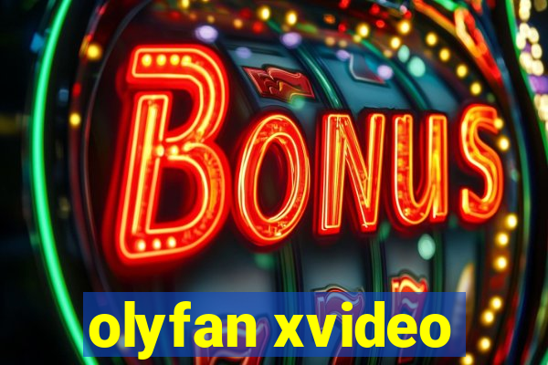 olyfan xvideo