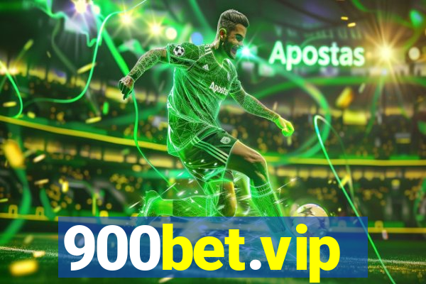 900bet.vip