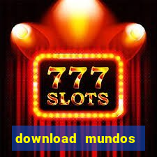 download mundos elementais apk