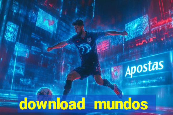 download mundos elementais apk