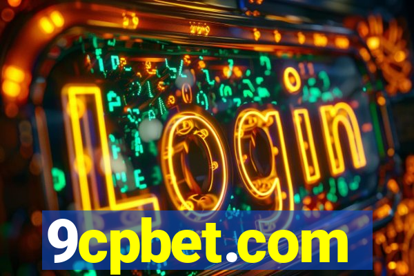 9cpbet.com