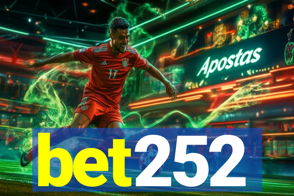 bet252