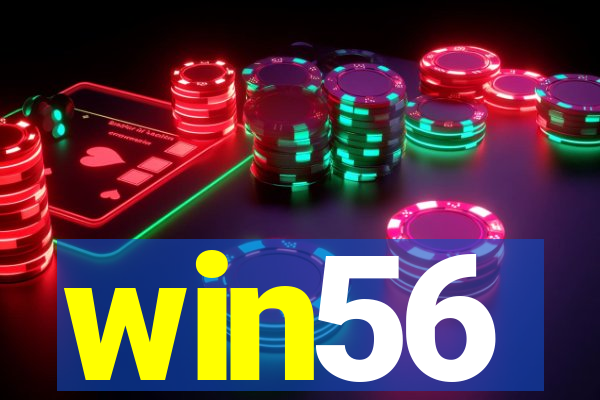 win56