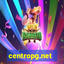 centropg.net