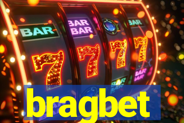 bragbet