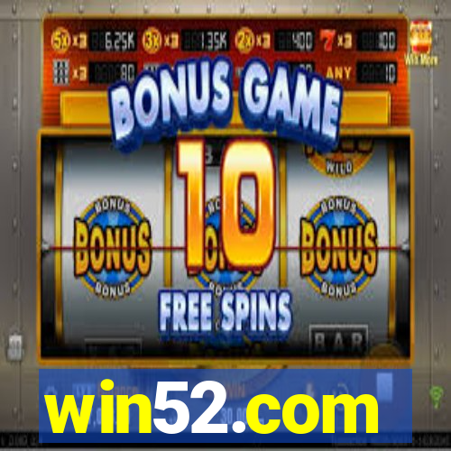 win52.com