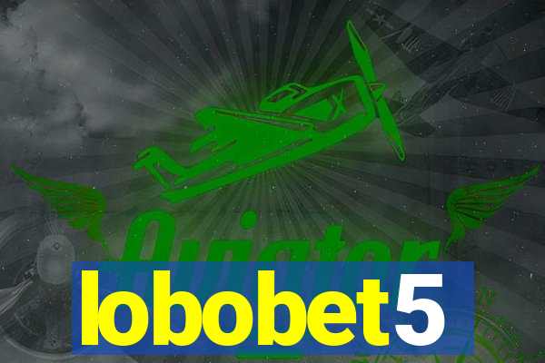 lobobet5