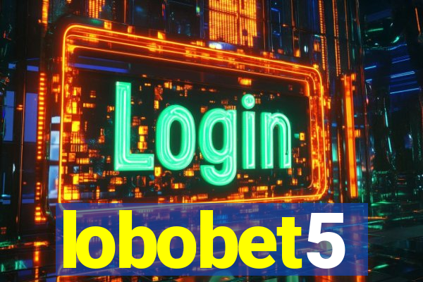 lobobet5