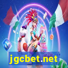 jgcbet.net