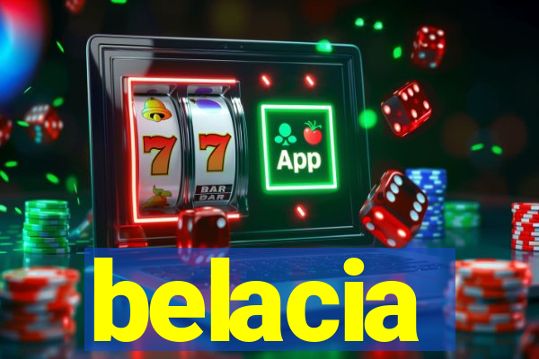 belacia