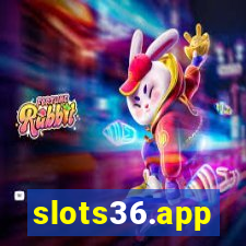 slots36.app