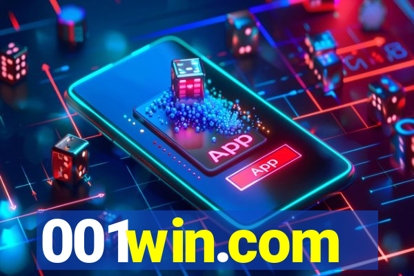 001win.com