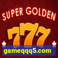 gameqqq5.com