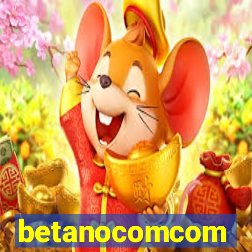 betanocomcom