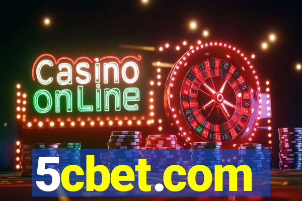 5cbet.com