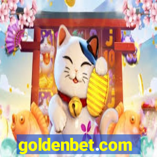 goldenbet.com