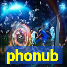 phonub