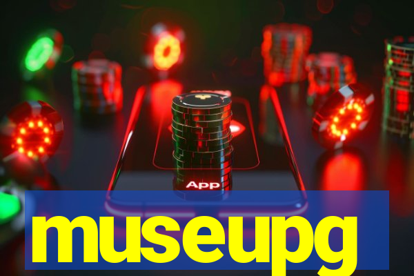 museupg