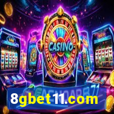 8gbet11.com