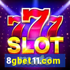 8gbet11.com