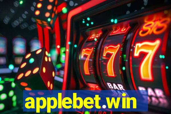 applebet.win