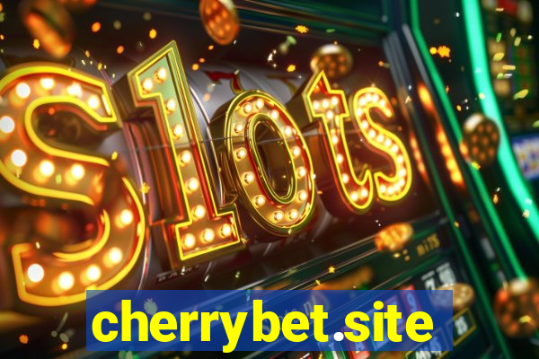 cherrybet.site