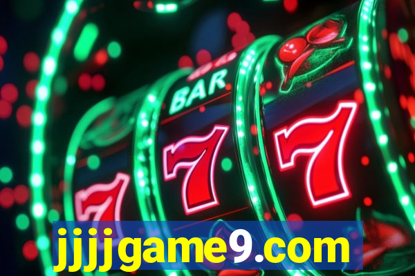 jjjjgame9.com