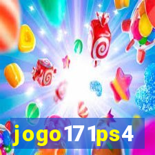 jogo171ps4