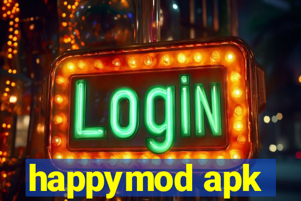 happymod apk