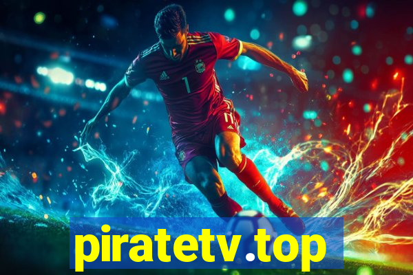 piratetv.top