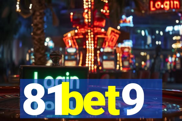 81bet9