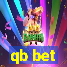 qb bet