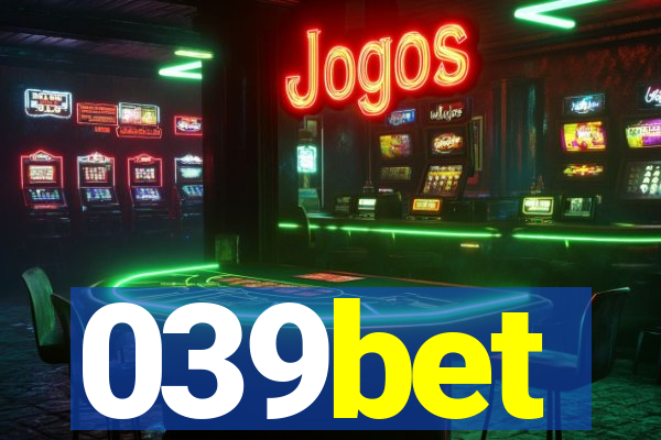 039bet