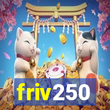 friv250