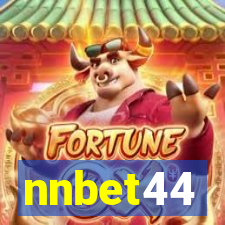 nnbet44